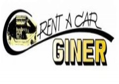 Rent A Car Giner Benissa