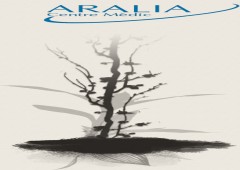 Aralia Centre Medic Homeopatic