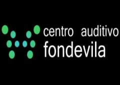 Federeopticos Fondevila Y Centro Auditivo