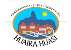 Huaira Huasi