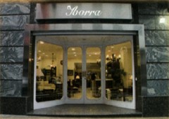 Muebles Iborra