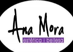 Ana Mora Estetica