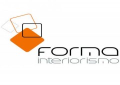 Forma Interiorismo