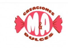 Creaciones Dulces Y Mesas Dulces