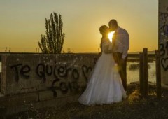 Blanco Fotografia