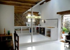 Casa Boulloso