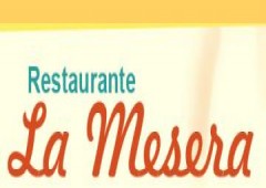 Restaurante La Mesera