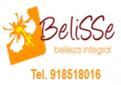 Belisse Belleza Integral