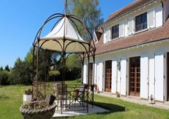 La Musardière
