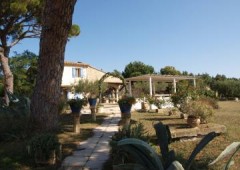 Domaine de Bagatelle