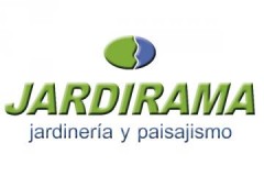 Jardirama