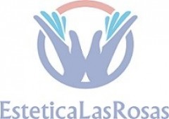 Estetica Las Rosas