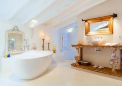 Can Casi Hotel Rural