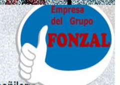 Fontanerias Y Reformas Zabal