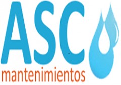 Asc Mantenimiento
