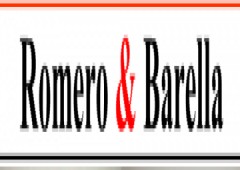 Reformas Y Carpinteria Romero Y Barrella.com