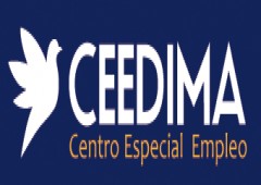 Ceedima