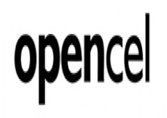Opencel La Pineda Amadeu
