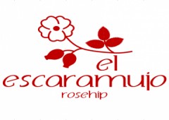 El Escaramujo Rosehip