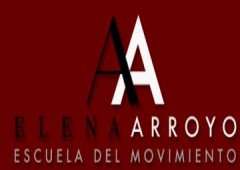 Escuela De Movimiento Elena Arroyo