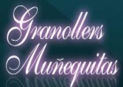 MuÑequitas Granollers