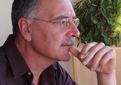 Jose Luis Reina Segura