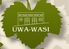 Uwa - Wasi B & B