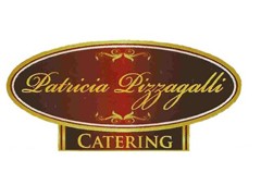 Patricia Pizzagalli Catering