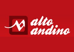 Alto Andino Hotel