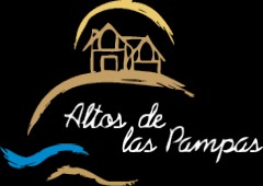 Altos De Las Pampas