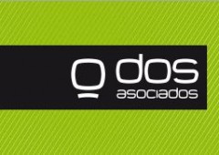 Dos Asociados