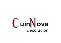 Cuinnova Decoracion