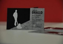 Limpiezas Y Pulimientos Orallo