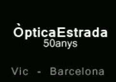 Optica Estrada
