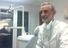 Centro Dental Dr. De Pablo