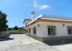 Paraiso De La Salud
