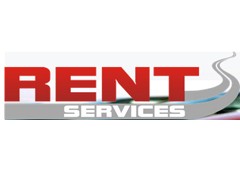 Rent Services