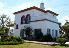 Villa Chiclana De La Frontera