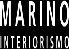 Marino Interiorismo