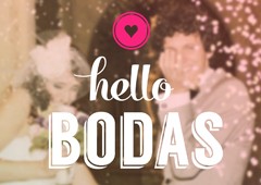 Hello Bodas
