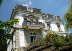 Villa Carmen
