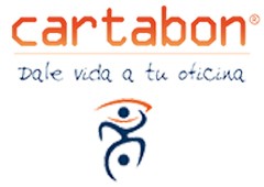 Cartabon.com