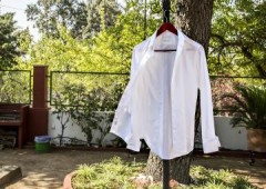 Book And White Reportajes De Boda Madrid
