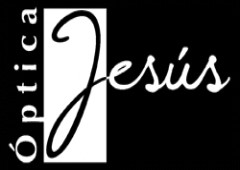 Optica Jesus