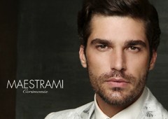 Sastreria Reyman Trajes De Boda