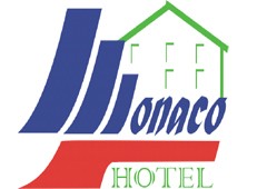 Hotel Mónaco