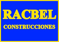 Racbel Construcciones