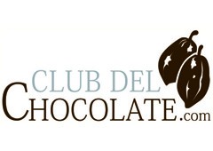 Clubdelchocolate.com