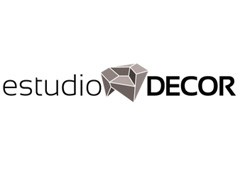 Estudiodecor