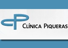 Clinica Piqueras